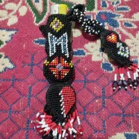 جا فندکی زندان بافت خشک