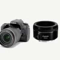 فروش دوربین عکاسی