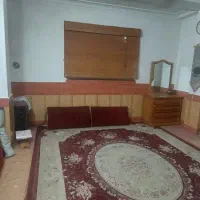 رهن و اجاره ویلایی راه مشترک، کوی جهاد|اجارهٔ خانه و ویلا|گنبد کاووس, |دیوار