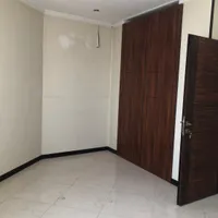 ۷۵متر سند اداری ، بر اصلی ( پر تردد )|فروش دفتر کار، اتاق اداری، مطب|تهران, یوسف‌آباد|دیوار