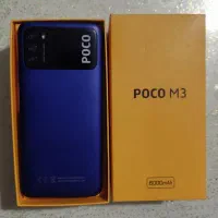 اپل poco 6s m3
