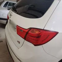 هایما7توربوپلاس