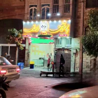 ۷۰ متر مغازه تجاری بر خیابان اصلی(مخبرجنوبی)|اجارهٔ مغازه و غرفه|تهران, خاوران|دیوار