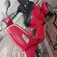 موتور شارژی|اسباب‌‌بازی|داراب, |دیوار
