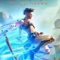 prince of Persia z2 ps4