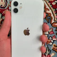 آیفون 11 نرمال