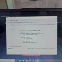 Lenovo K14 2022 Ryzen5 RAM16 SSD256 AMD4G|رایانه همراه|کرج, گلشهر|دیوار