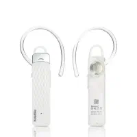 هندزفری بلوتوثی ریمکس