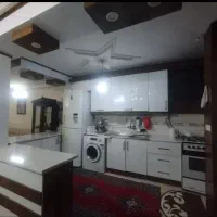 روزانه-ساعتی-سوییت-سوئیت