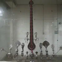 علم تکتیغ علامت