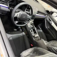 j7مدل ۴۰۴مشکی|خودرو سواری و وانت|باقرشهر, |دیوار