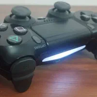 دسته ps4اصلی اسلیم
