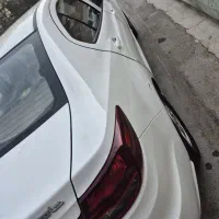 شاهین فول در حد