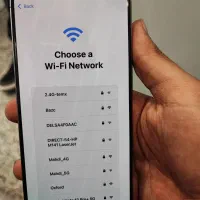 اپل iPhone 15 Pro Max با حافظهٔ ۲۵۶ گیگابایت|موبایل|اصفهان, احمدآباد|دیوار
