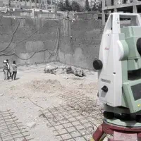 نقشه برداری،سند،شمیم،ssbr