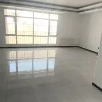 ۱۴۰ متر فول لابی اجتماعات بی بدیل( فاز ۲ )گوهردشت