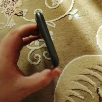 iphone 11 normal|موبایل|شهریار, شهرک وائین|دیوار