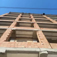 پیش-فروش-اپارتمان-120-متری