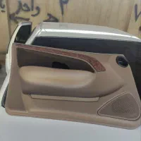 رودری خدرو