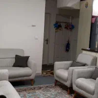 اجاره آپارتمان ۲خواب|اجارهٔ آپارتمان|تهران, شهرک فرهنگیان|دیوار