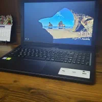 لبتاب ASUS