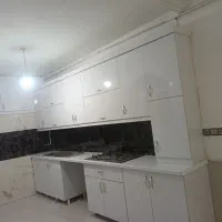 منزل-فروشی-در-استقلال-17