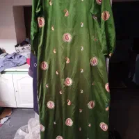 فروش لباس وینتیج