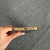 ایفون ۱۳ پرومکس 256 گیگ|موبایل|ری, فیروزآبادی|دیوار