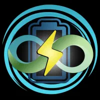 تعمیرات کامپیوتر و لپتاب و هوشمند سازی مدارس|خدمات رایانهای و موبایل|اهواز, زیتون کارمندی|دیوار