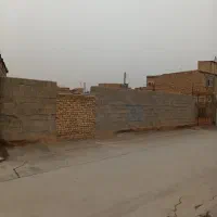 فروش زمین ۳۰۰ متری اسماعیل ترخان|فروش زمین و ملک کلنگی|مبارکه, |دیوار