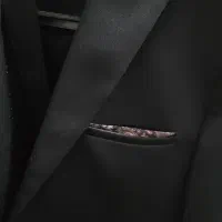 کت و شلوار مردانه نو