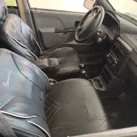 پراید هاچبک|خودرو سواری و وانت|شیراز, شهرک والفجر|دیوار