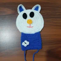 لیف ساده ولیف عروسکی