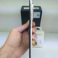 سامسونگ Note 20 ultra 5G حافظه 256 رام 12|موبایل|کرج, گوهردشت|دیوار