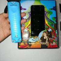 کلیپر(حجم زن) بابلیس لوپرو اف ایکس|آرایشی، بهداشتی، درمانی|کازرون, |دیوار