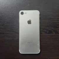 آیفون ۷|موبایل|کرج, المهدی|دیوار