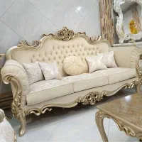 فروش کارت رفاهی
