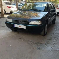 روآ معمولی مدل۸۶ درحدخشک