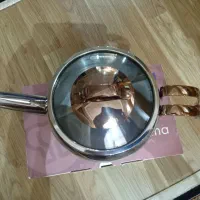 کتری کرکماز