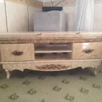 میز تلویزیون|میز تلویزیون|بانه, |دیوار