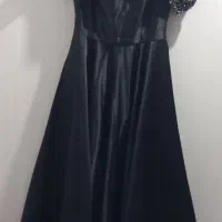 فروش لباس مجلسی