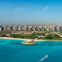 پیشنهاد خاص شهرآفتاب (واحد آماده)