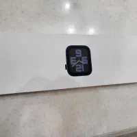 apple watch serie9 SE|لوازم جانبی موبایل و تبلت|تهران, فردوس|دیوار