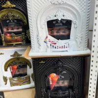 ۳۶هزار ۳۰هزار  ۲۴هزار بهکاران طرح حصیری کد ۱۵۶