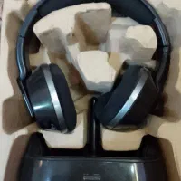 هدفون فیلیپس