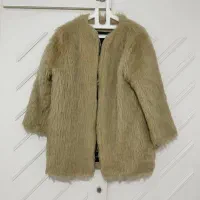 کاپشن پالتو بارونی ترنچ کت مانتو|لباس|تهران, تجریش|دیوار