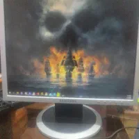 مانیتور سامسونگ