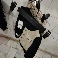 مانکن بچه. ستون لباس|فروشگاه و مغازه|قم, سید معصوم|دیوار