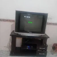 تلوزیون سامسونگ