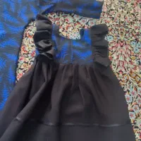 ست مادر دختری